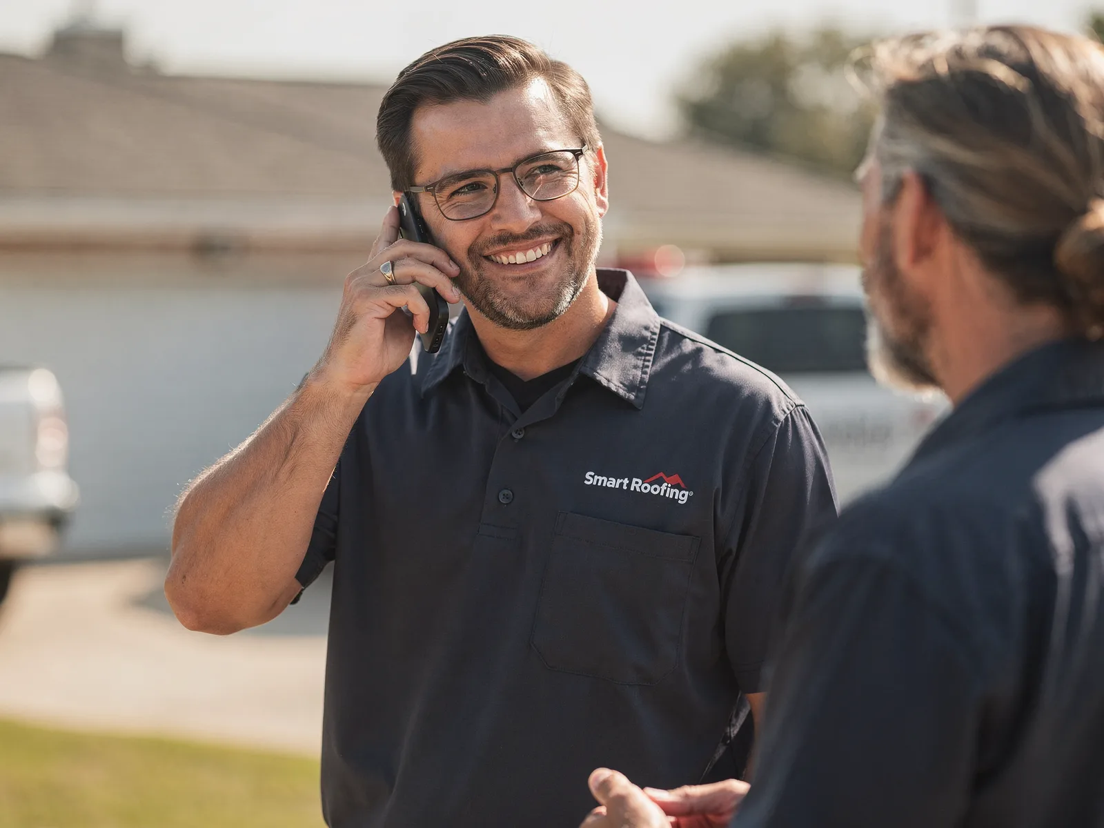 Roof Repair Huntsville, IL FAQs